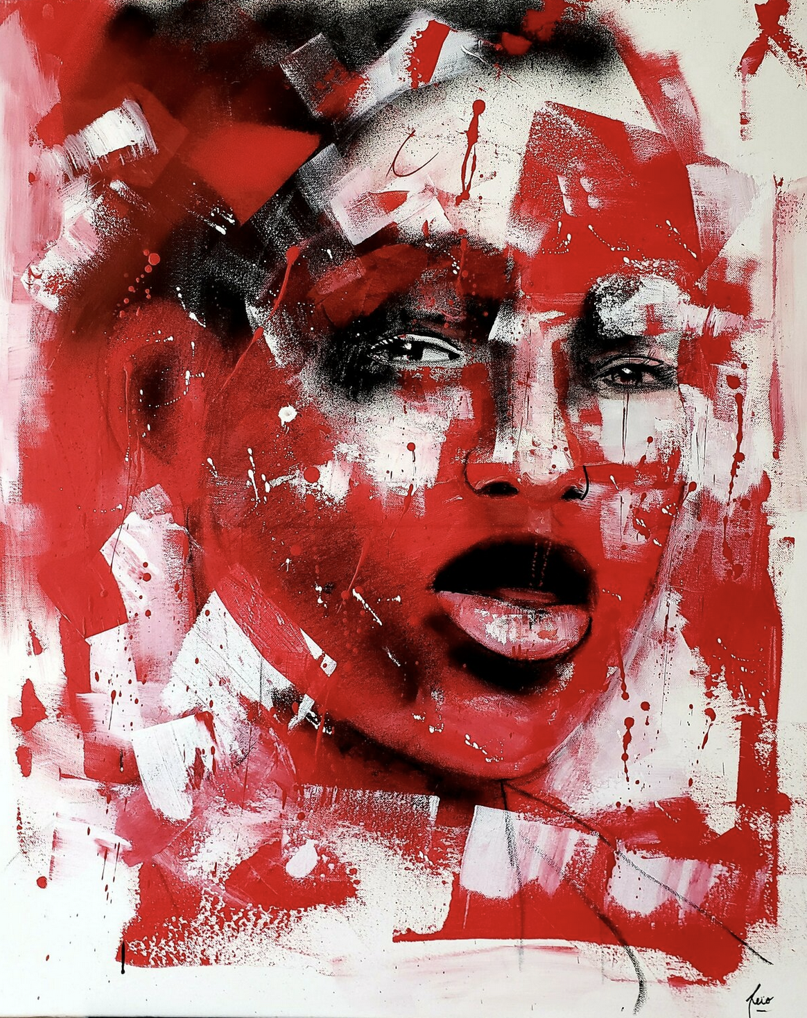 redlight