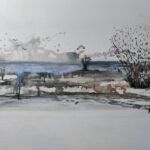 bocage-1mg8 par SYLVIE BESNARD