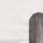 Komorebi#11 par Emmanuèle Lagrange