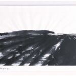 La trame du temps