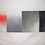 L1060205