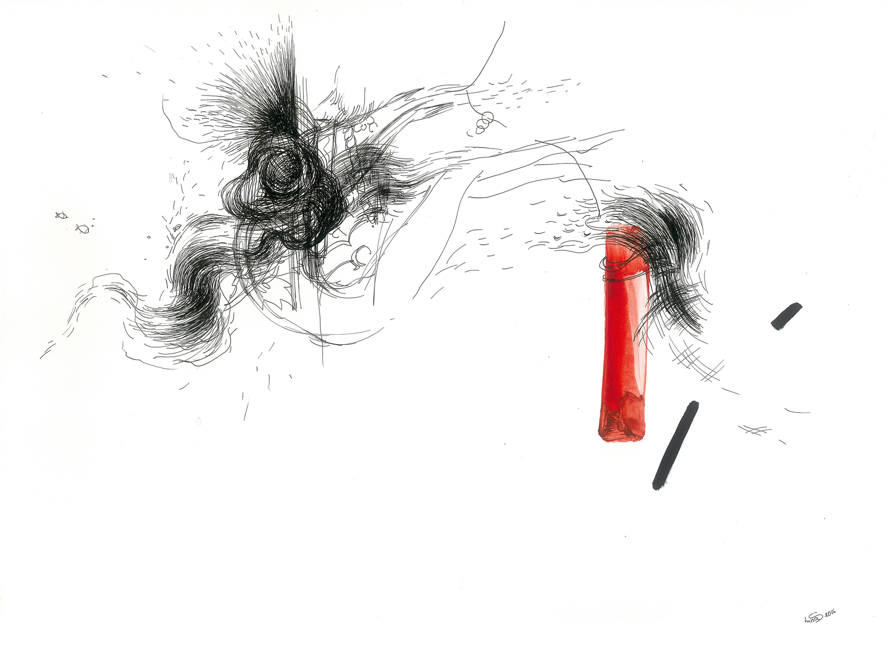 serie-apres