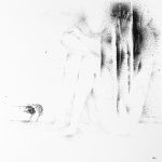 série « Altérité »
