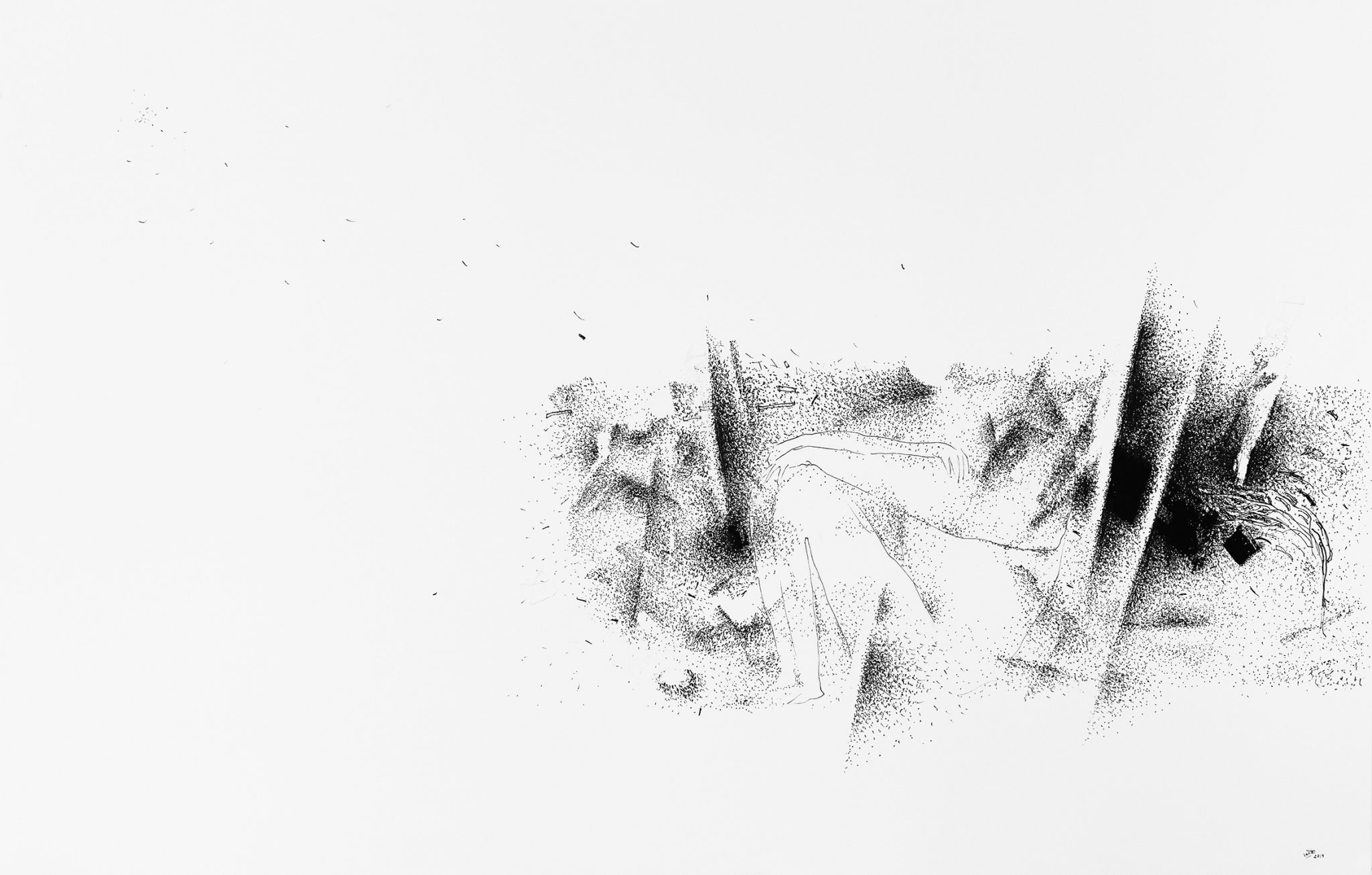 serie-alterite-2