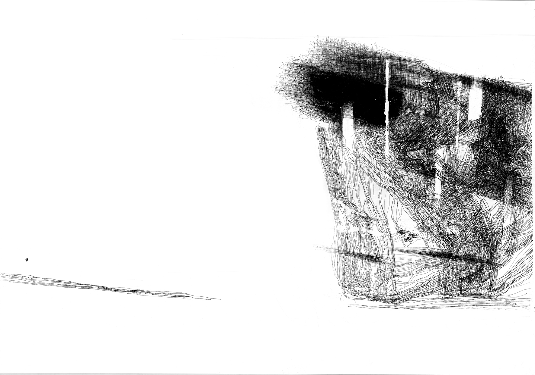 serie-apres-3