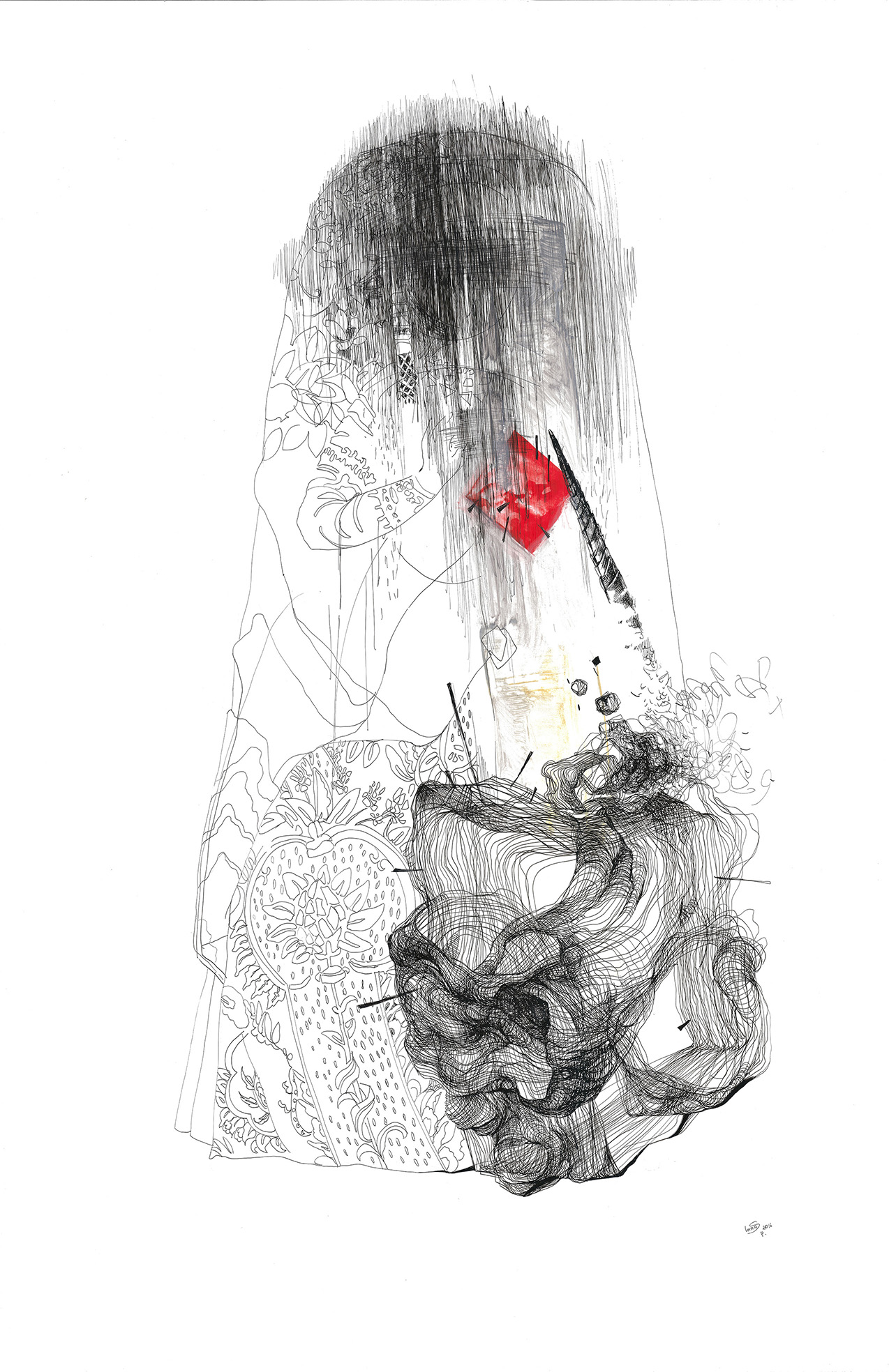 serie-millefleur