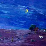 Une autre nuit