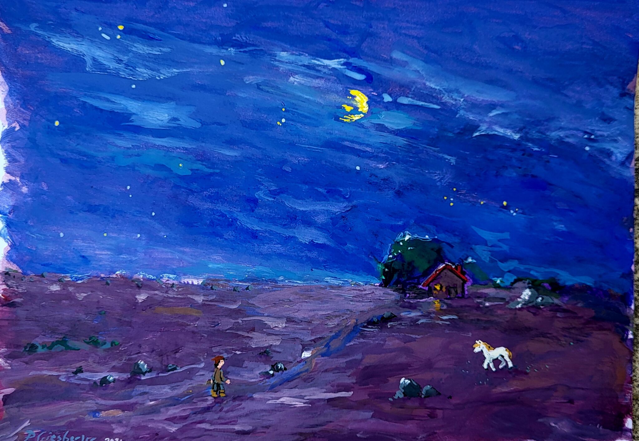 une-autre-nuit