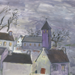 Noël