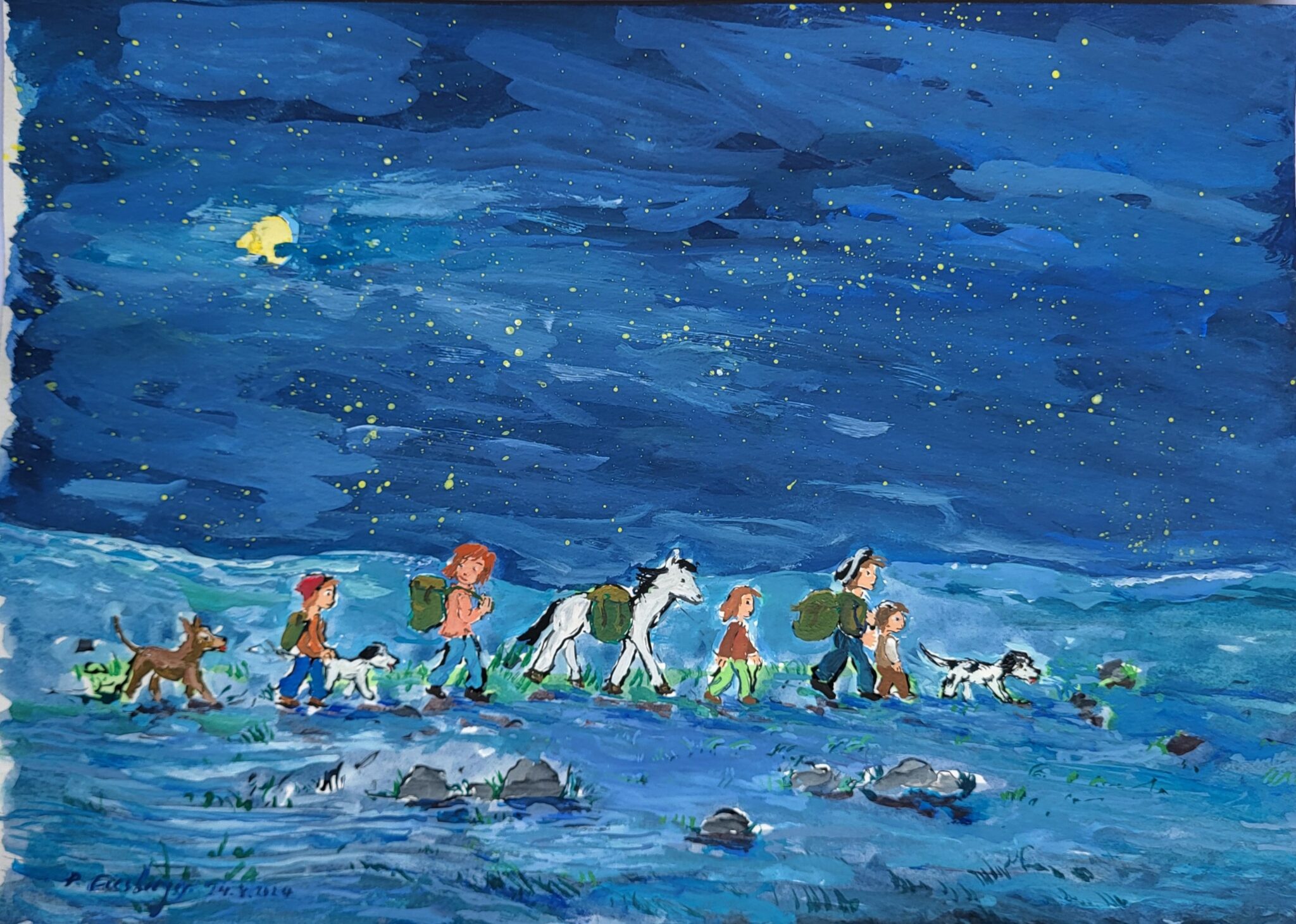 les-marcheurs-de-nuit