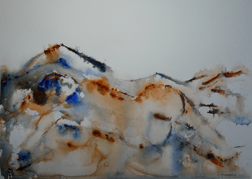 aquarelle-o-salembier-01-02-2025-f