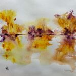 aquarelle-o-salembier-02-10-2025-f par OLIVIER SALEMBIER