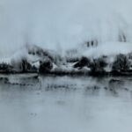 aquarelle-o-salembier-026-08-2025-f par OLIVIER SALEMBIER