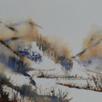 aquarelle-o-salembier-04-01-2025-f par OLIVIER SALEMBIER