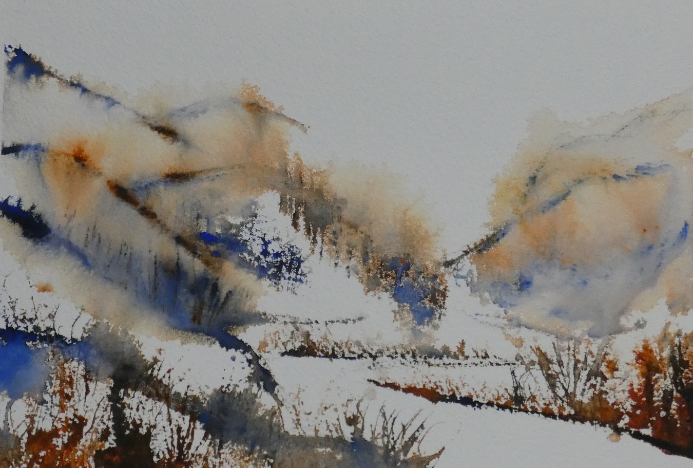 aquarelle-o-salembier-04-01-2025-f