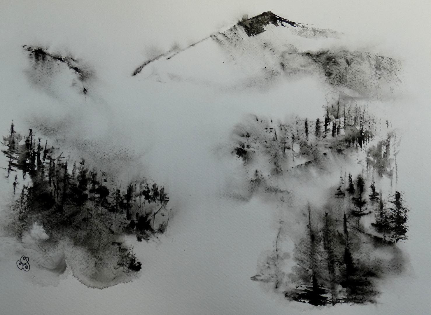 abstraction-suggestive