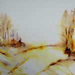 aquarelle-o-salembier-10-11-2024-f par OLIVIER SALEMBIER