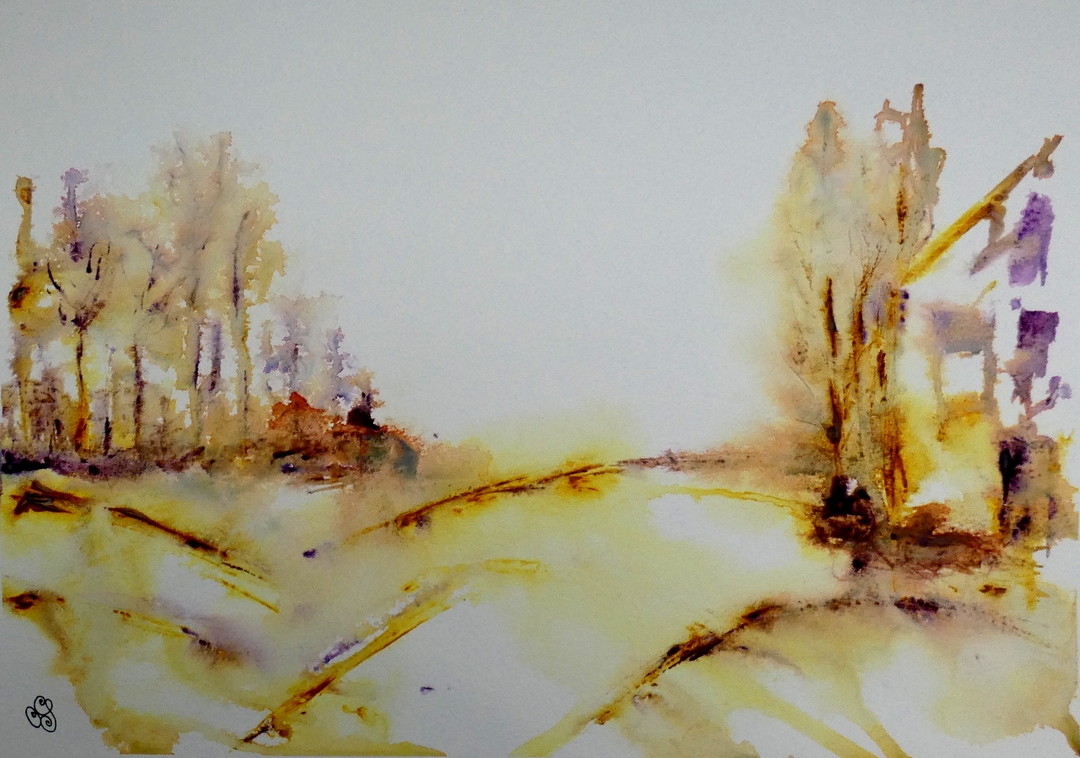 aquarelle-o-salembier-10-11-2024-f