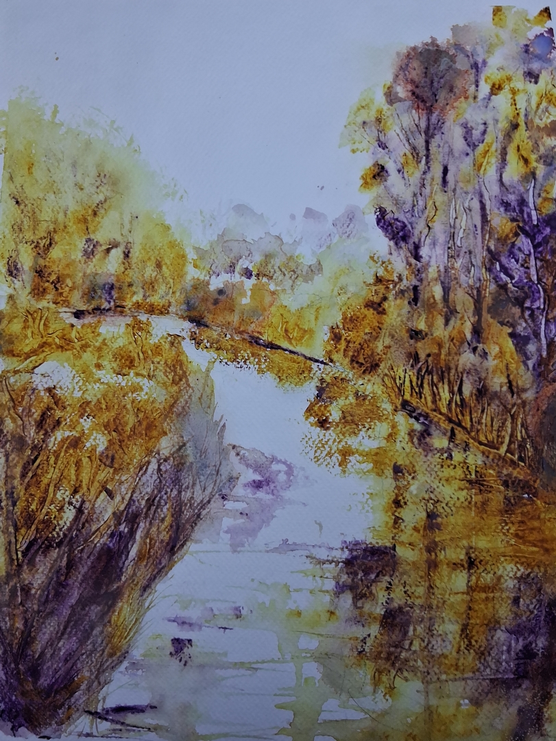 aquarelle-o-salembier-14-08-2025-f