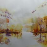 aquarelle-o-salembier-25-11-2025-f par OLIVIER SALEMBIER