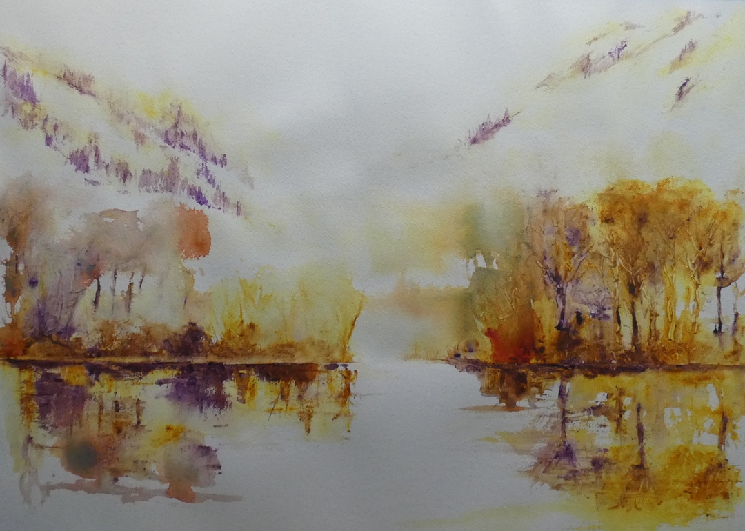 aquarelle-o-salembier-25-11-2025-f