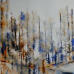 aquarelle-o-salembier-30-01-2025-f par OLIVIER SALEMBIER