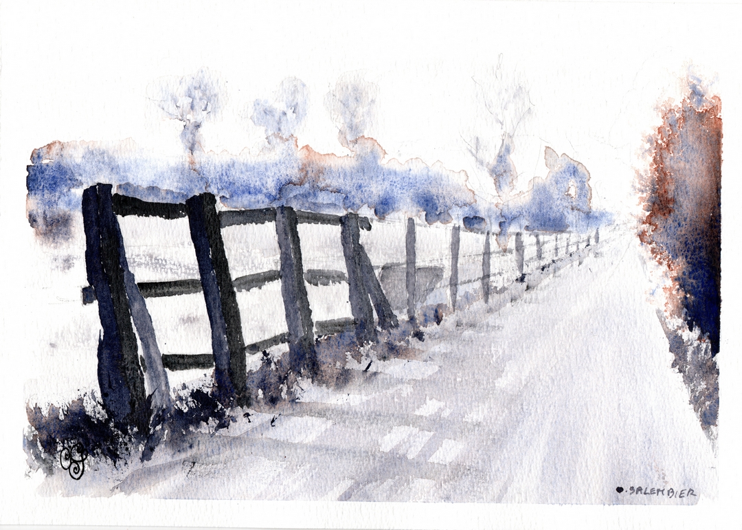 aquarelle-o-salembier-autour-de-la-deule-5-f