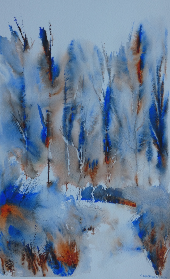 abstaction-suggestive