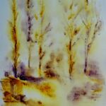 demo2-f par OLIVIER SALEMBIER