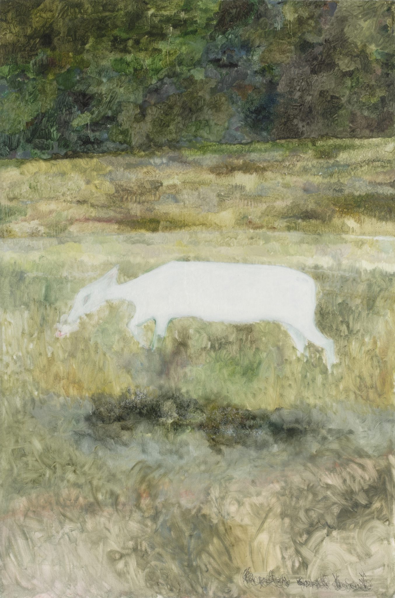 la-nature-console-la-verite