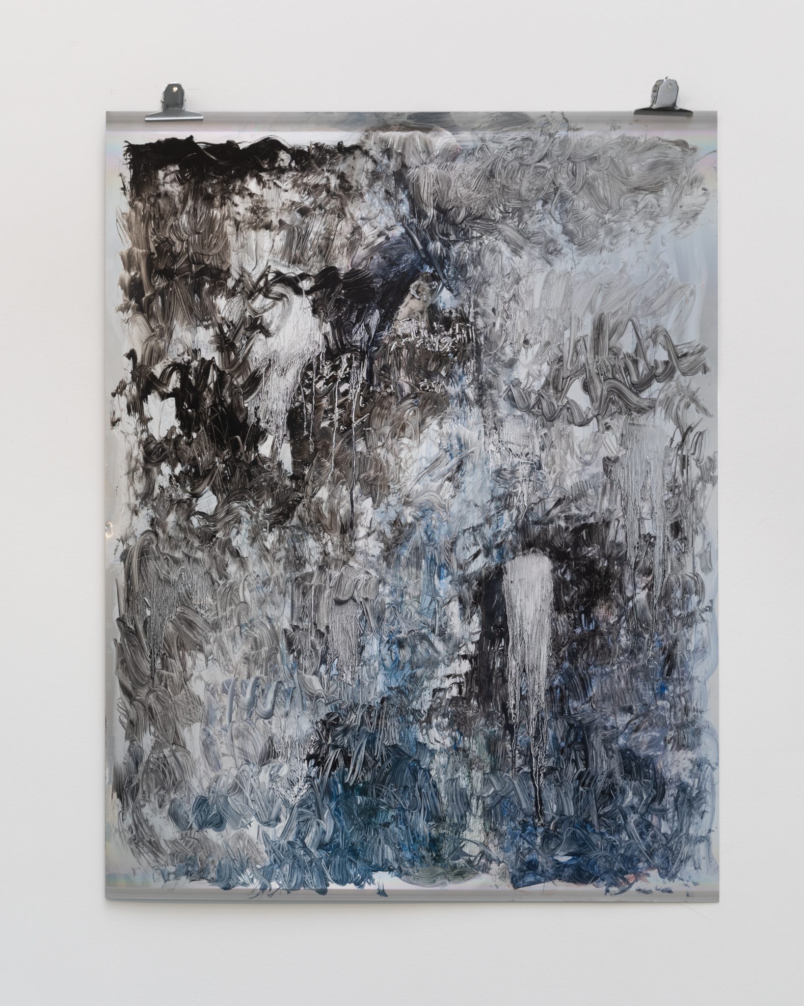 untitled-15