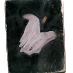 Autoportrait