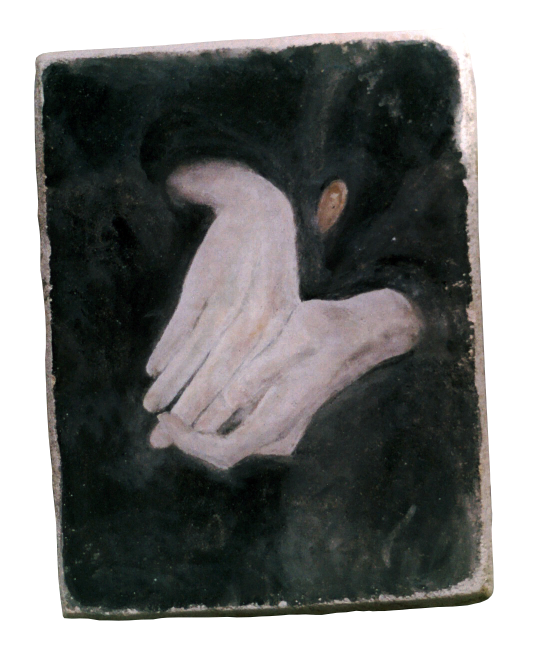 autoportrait-20