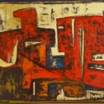 Rupture 19