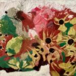 fleurs par yasmines simon