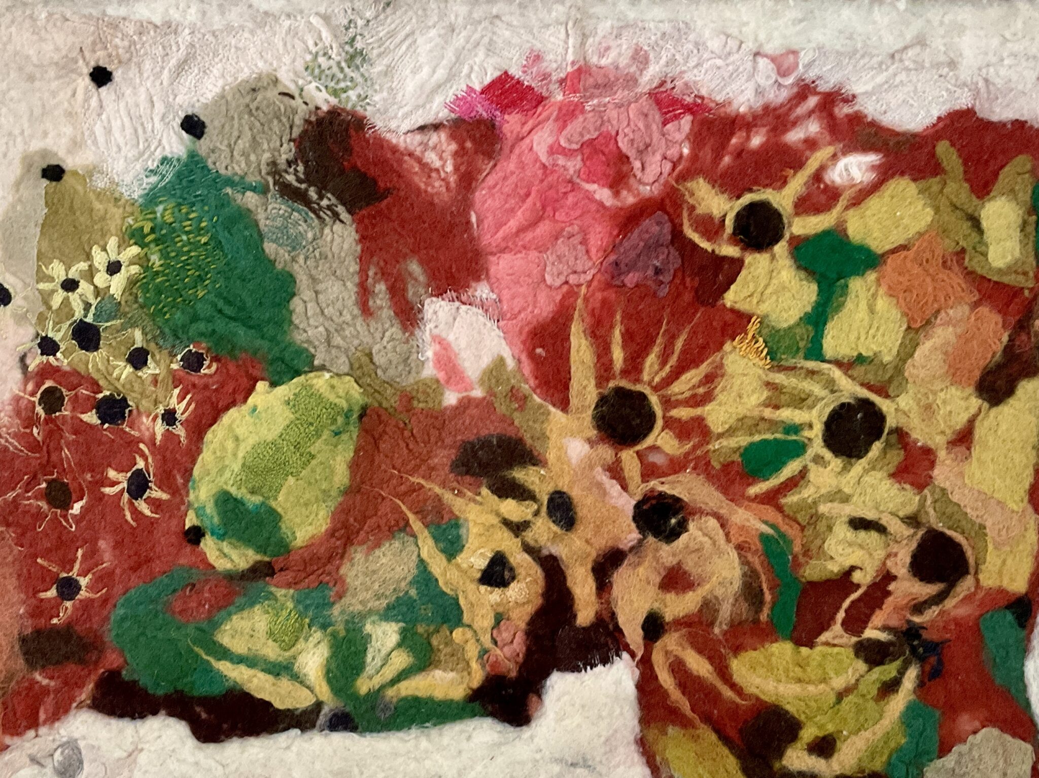 fleurs-7