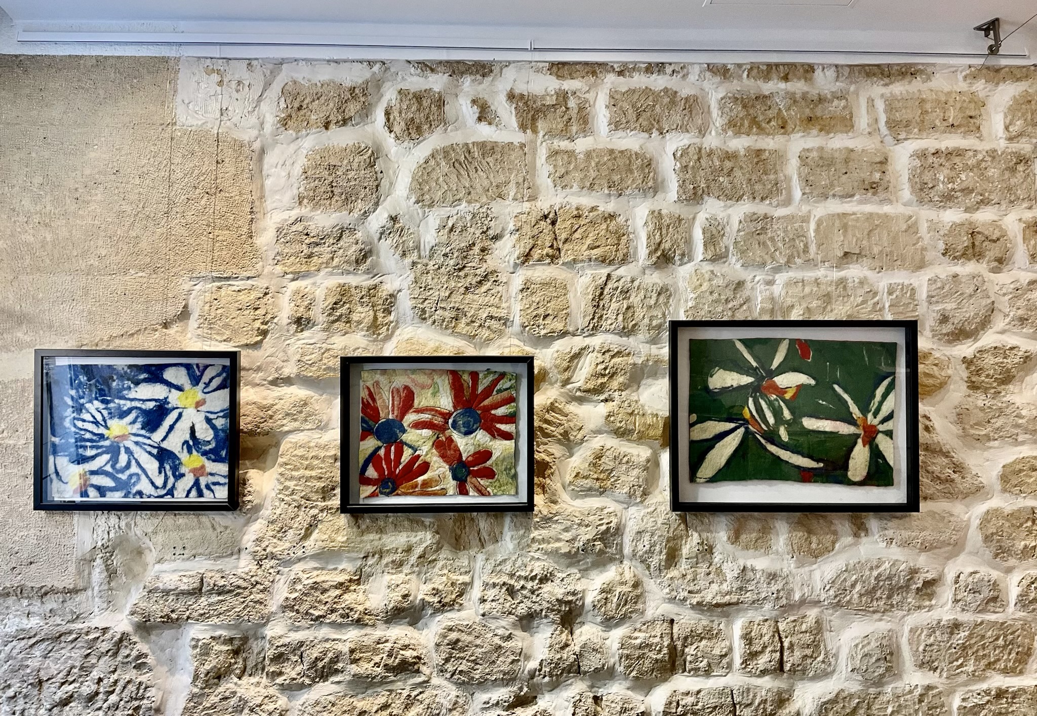 changer-leau-des-fleurs-6