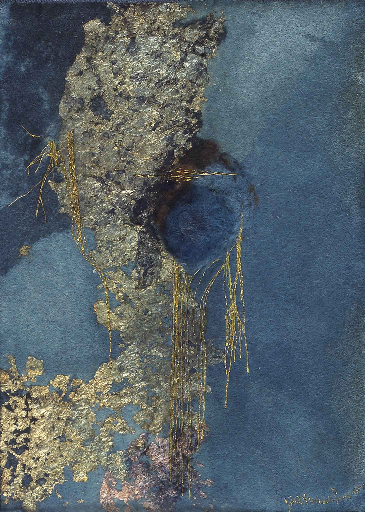 simon-univers-8