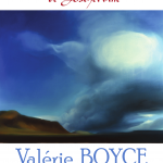 Valérie BOYCE- Affiche (7)-1