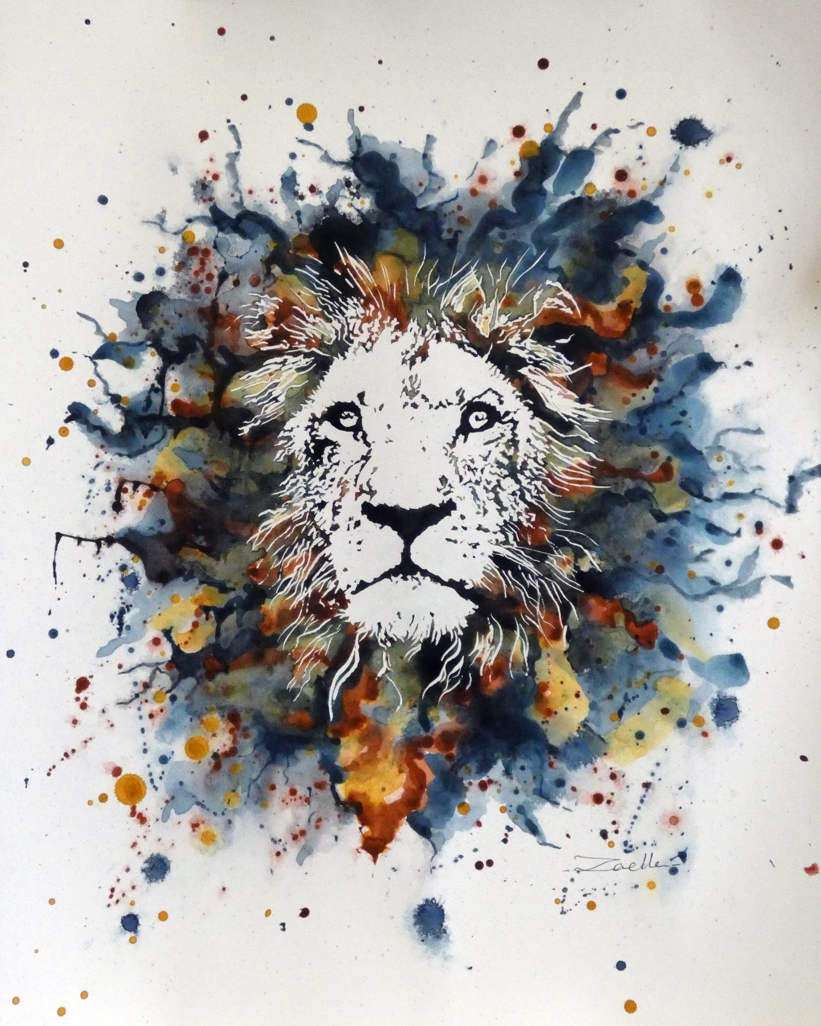 lion-3