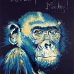 Monkey