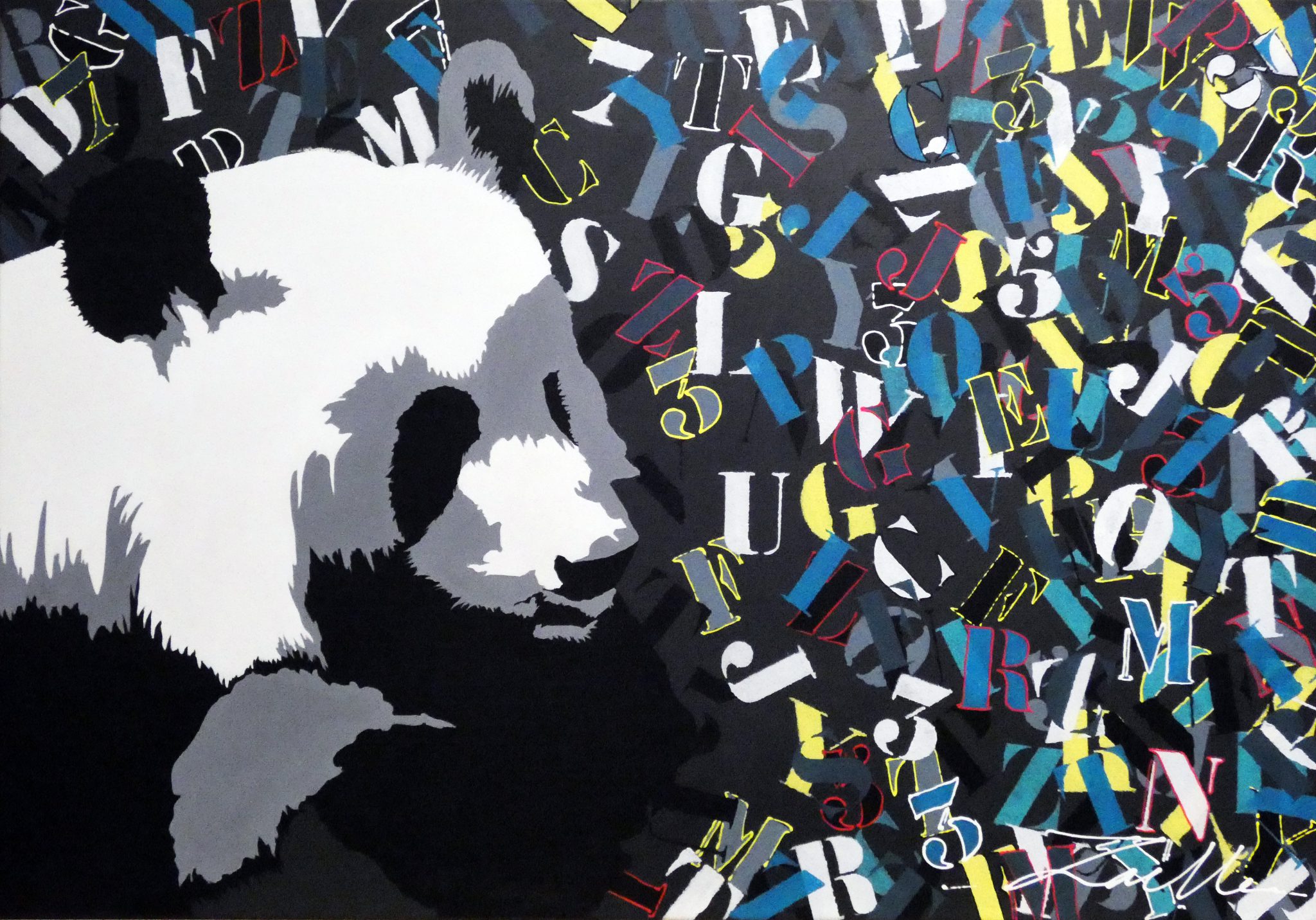 panda-2