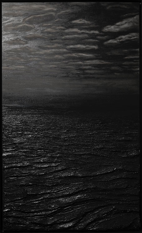 the-crossing