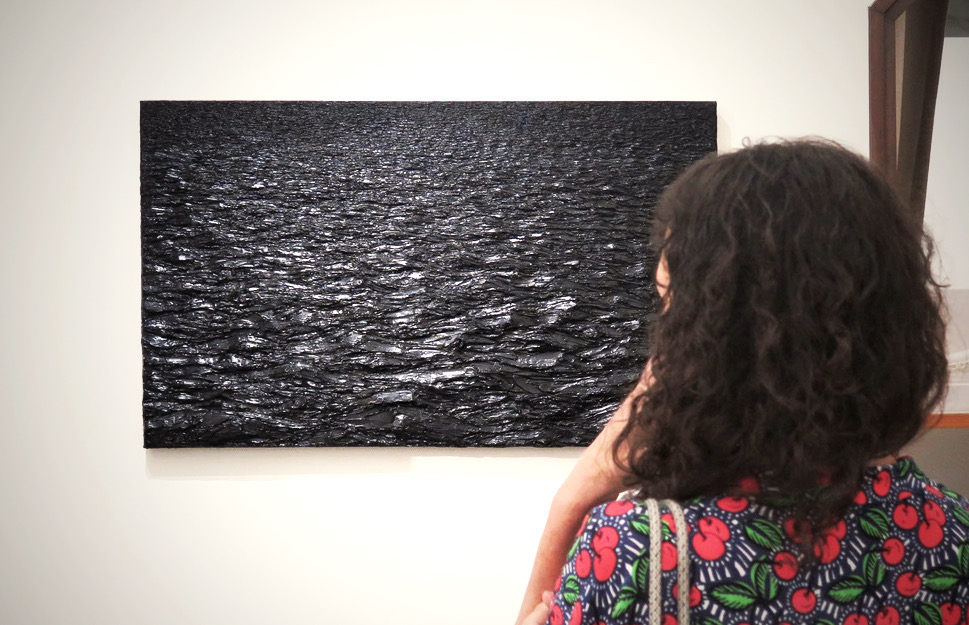 the-crossing-10-140x602
