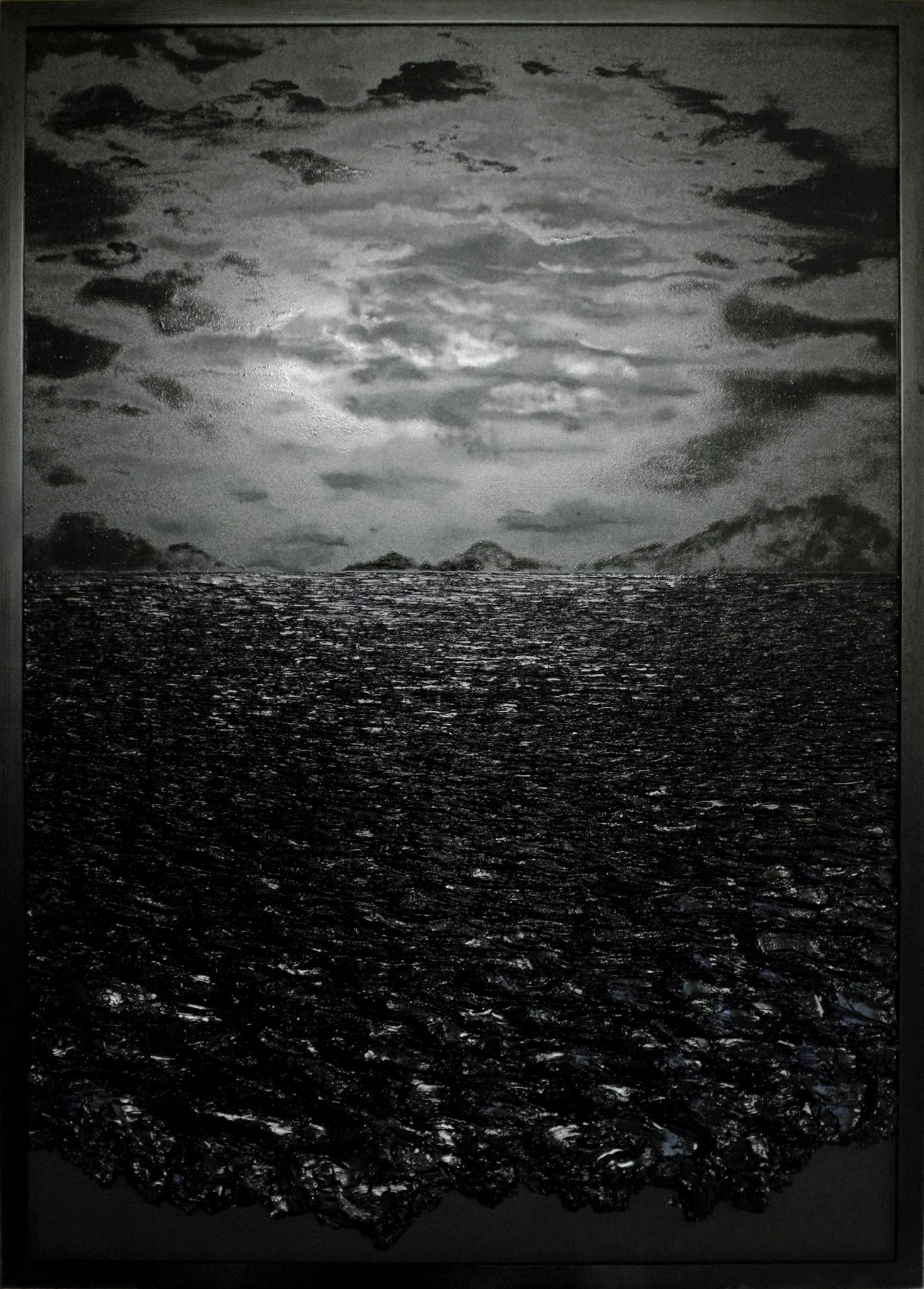 the-crossing-15