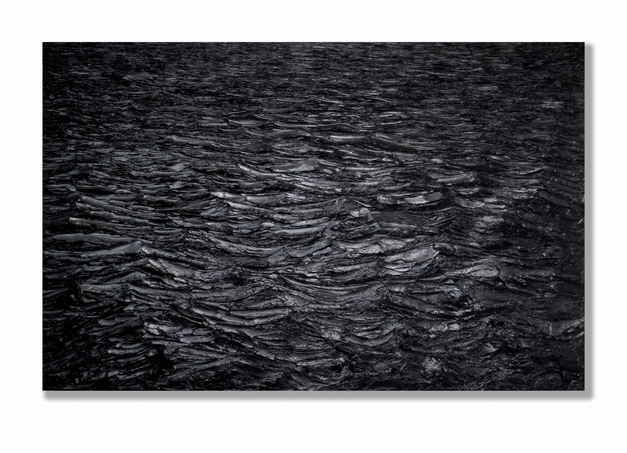the-crossing-xxiii-170x107cm-2020-peinture-a-lhuile-noire-3300e-sans-cadre