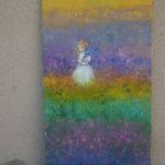 SAM_0655