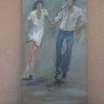 SAM_0657