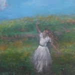 SAM_0658