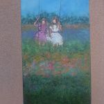 SAM_0660